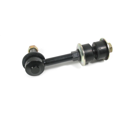 Sway Bar Link Or Kit by MEVOTECH - BGK9825 pa3