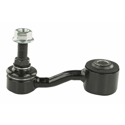 MEVOTECH - GS25809 - Stabilizer Bar Link Kit pa1