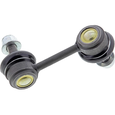 Sway Bar Link Or Kit by MEVOTECH - BGS25811 pa4