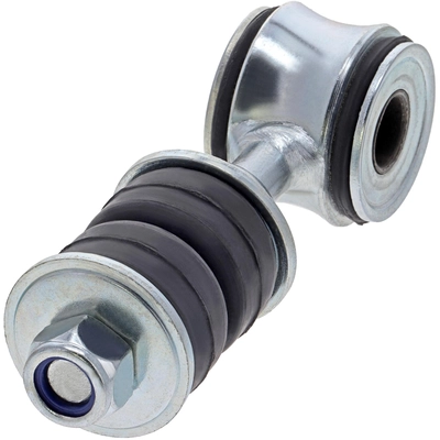 Sway Bar Link Or Kit by MEVOTECH - BGS258110 pa3