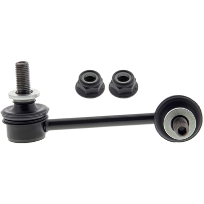 MEVOTECH - BGS258133 - Stabilizer Bar Link Kit pa1