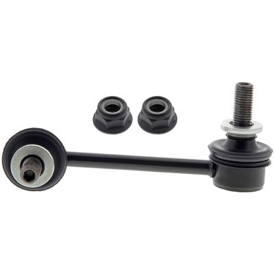 MEVOTECH - BGS258134 - Stabilizer Bar Link Kit pa1