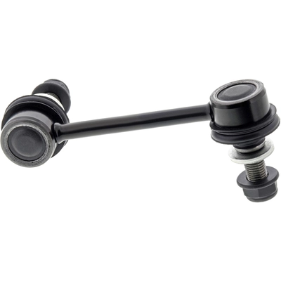 MEVOTECH - BGS258134 - Stabilizer Bar Link Kit pa2