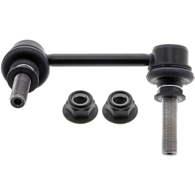 MEVOTECH - BGS308136 - Stabilizer Bar Link Kit pa1