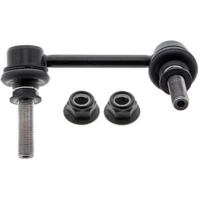 MEVOTECH - BGS308137 - Stabilizer Bar Link Kit pa1