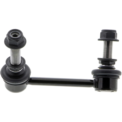 MEVOTECH - BGS308137 - Stabilizer Bar Link Kit pa2