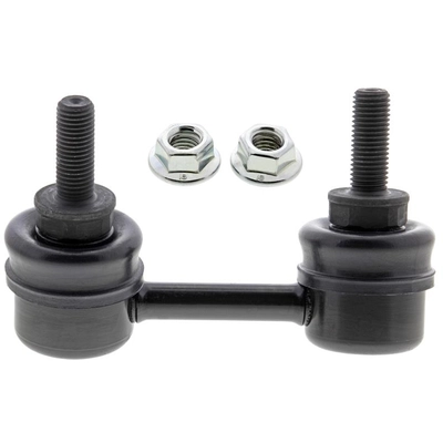 MEVOTECH - BGS308140 - Stabilizer Bar Link Kit pa1