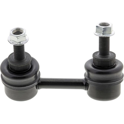 MEVOTECH - BGS308140 - Stabilizer Bar Link Kit pa3