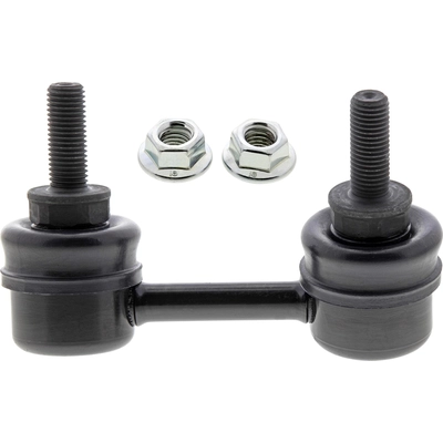MEVOTECH - BGS308141 - Sway Bar Link pa1