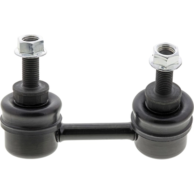 MEVOTECH - BGS308141 - Sway Bar Link pa2