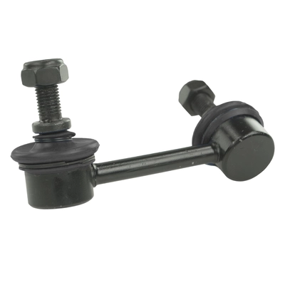 Sway Bar Link Or Kit by MEVOTECH - BGS30821 pa1