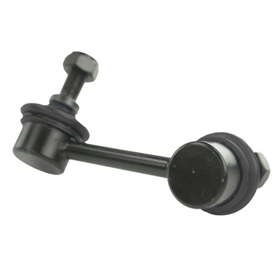 Sway Bar Link Or Kit by MEVOTECH - BGS30821 pa2