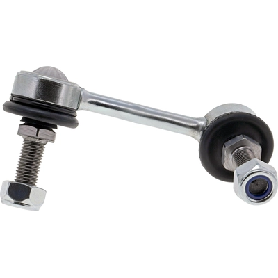 Sway Bar Link Or Kit by MEVOTECH - BGS30821 pa4