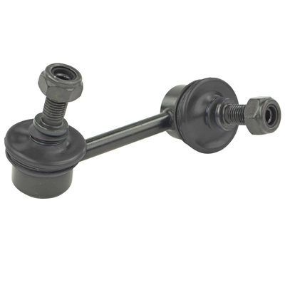 MEVOTECH - BGS30822 - Stabilizer Bar Link Kit pa1