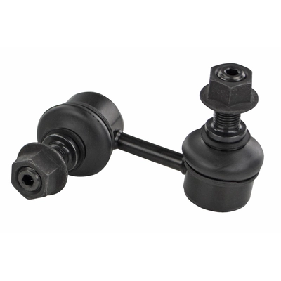 Sway Bar Link Or Kit by MEVOTECH - BGS30832 pa1