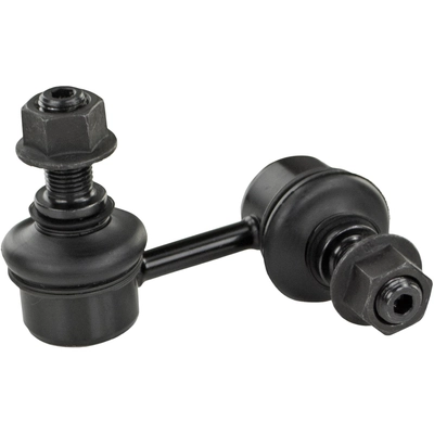 MEVOTECH - BGS30833 - Stabilizer Bar Link Kit pa1