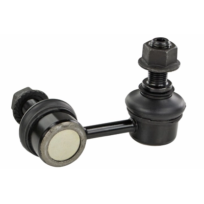 MEVOTECH - BGS30833 - Stabilizer Bar Link Kit pa2