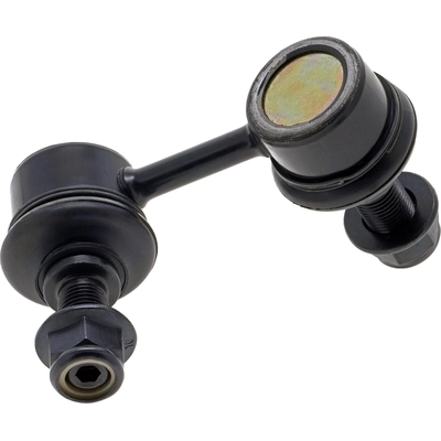 MEVOTECH - BGS30833 - Stabilizer Bar Link Kit pa6