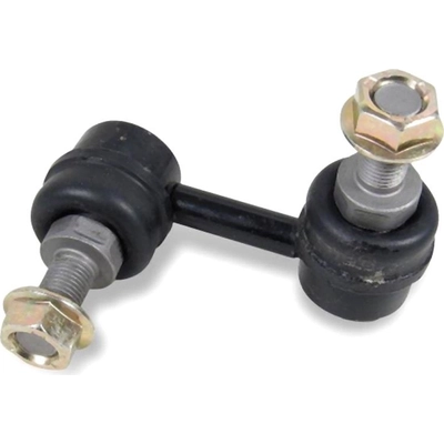 MEVOTECH - BGS30842 - Sway Bar Link pa1