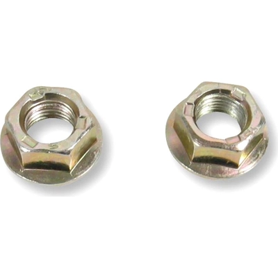 MEVOTECH - BGS30842 - Sway Bar Link pa2
