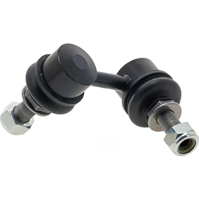 MEVOTECH - BGS30842 - Sway Bar Link pa4