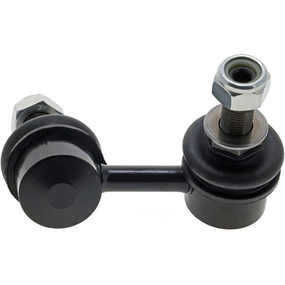 MEVOTECH - BGS30843 - Sway Bar Link Or Kit pa5