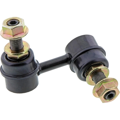 MEVOTECH - BGS30849 - Sway Bar Link Or Kit pa2