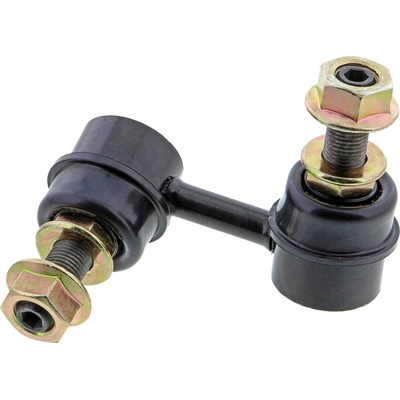 MEVOTECH - BGS30850 - Sway Bar Link Or Kit pa2