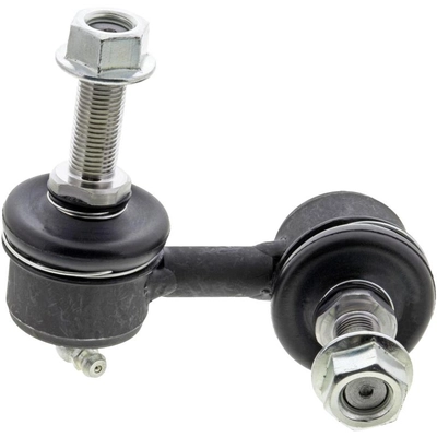 MEVOTECH - BGS30864 - Stabilizer Bar Link Kit pa2