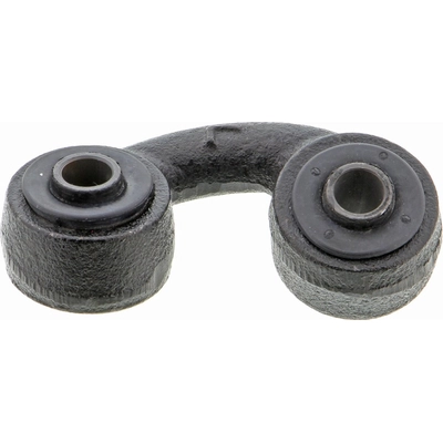 Sway Bar Link Or Kit by MEVOTECH - BGS40810 pa2