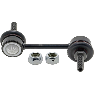 Sway Bar Link Or Kit by MEVOTECH - BGS508106 pa1