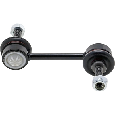 Sway Bar Link Or Kit by MEVOTECH - BGS508106 pa2