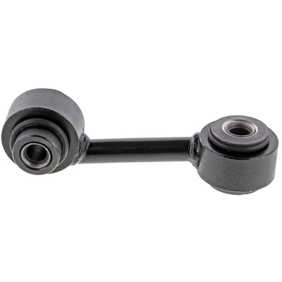 Sway Bar Link Or Kit by MEVOTECH - BGS508186 pa2