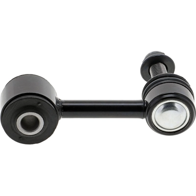 Sway Bar Link Or Kit by MEVOTECH - BGS50884 pa1