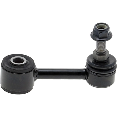 Sway Bar Link Or Kit by MEVOTECH - BGS50884 pa2