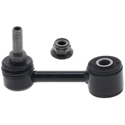 MEVOTECH - BGS50885 - Sway Bar Link Or Kit pa1