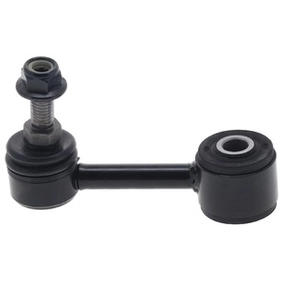 MEVOTECH - BGS50885 - Sway Bar Link Or Kit pa2