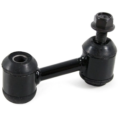 MEVOTECH - BGS50896 - Stabilizer Bar Link Kit pa2