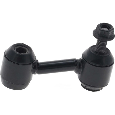 MEVOTECH - BGS50896 - Stabilizer Bar Link Kit pa5