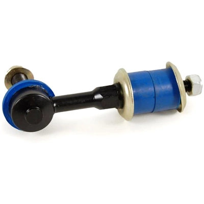 Sway Bar Link Or Kit by MEVOTECH - BGS60804 pa2