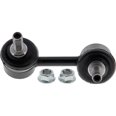 Sway Bar Link Or Kit by MEVOTECH - BGS60829 pa4