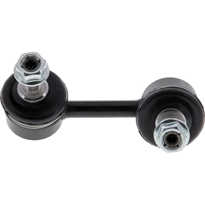 Sway Bar Link Or Kit by MEVOTECH - BGS60829 pa5