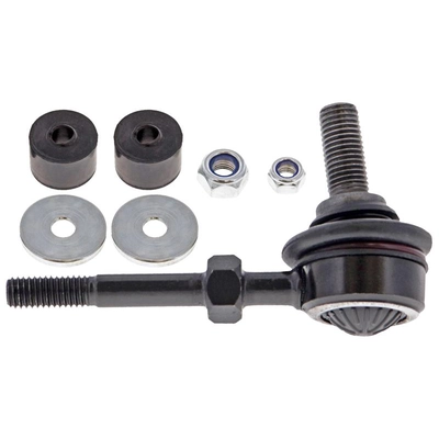 MEVOTECH - BGS60831 - Stabilizer Bar Link Kit pa1