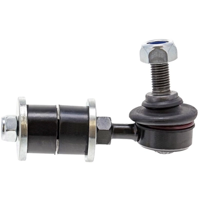 MEVOTECH - BGS60831 - Stabilizer Bar Link Kit pa2