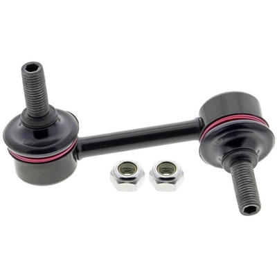 MEVOTECH - BGS60849 - Stabilizer Bar Link Kit pa1