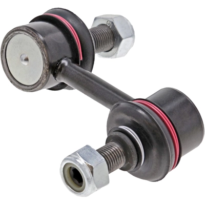 MEVOTECH - GS60868 - Stabilizer Bar Link Kit pa2