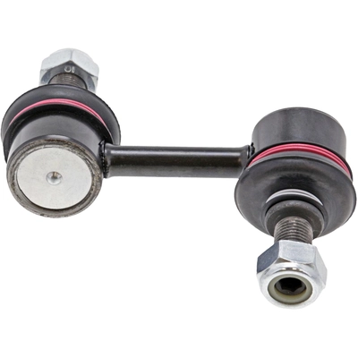 Sway Bar Link Or Kit by MEVOTECH - BGS60868 pa3