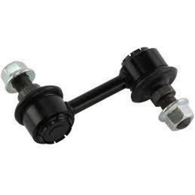 MEVOTECH - BGS60869 - Stabilizer Bar Link Kit pa1