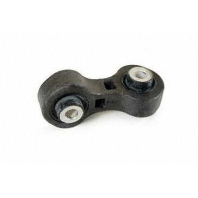 MEVOTECH - BGS70831 - Sway Bar Link pa1