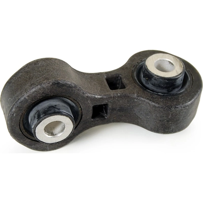 MEVOTECH - BGS70831 - Sway Bar Link pa2